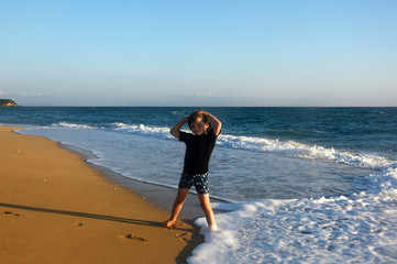 Fototapety na wymiar - Fototapeta24.pl