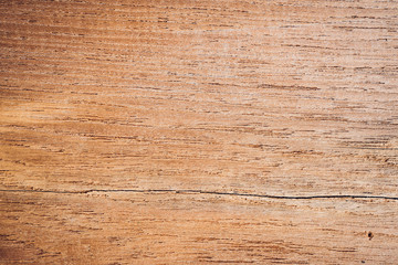 Old wood board,