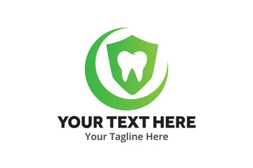 dental logo