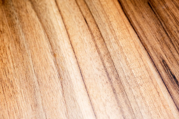 Beautiful wood floor for background