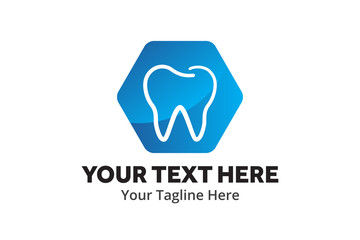 dental logo