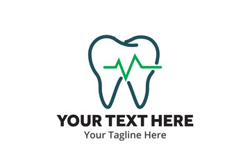dental logo