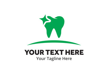 dental logo