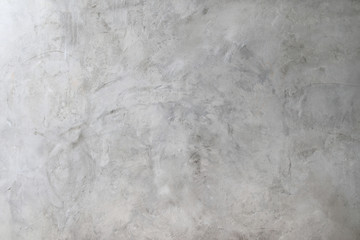 Interior texture cement wall background