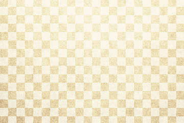 和紙 赤 テクスチャ 正月 背景 Wall Mural Wallpaper Murals Naoki Kim 和紙 赤 テクスチャ 正月 背景 Wall Mural Wallpaper Murals Naoki Kim