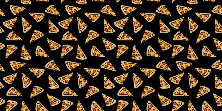 Pizza Wallpaper Images – Browse 14,240 Stock Photos, Vectors, and Video |  Adobe Stock