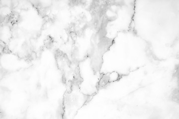 Marble stone nature pattern. White texture in nature. White marble texture and background.
