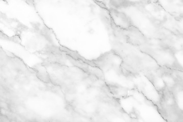 Marble stone nature pattern. White texture in nature. White marble texture and background.