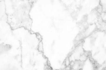 Marble texture in nature pattern as background.