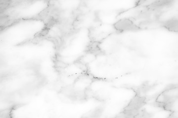Marble stone nature pattern. White texture in nature. White marble texture and background.