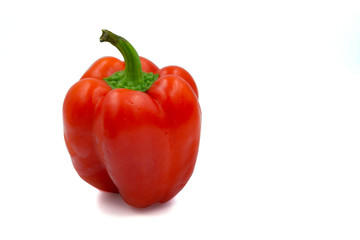 red pepper