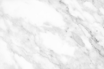 Marble stone nature pattern. White texture in nature. White marble texture and background.