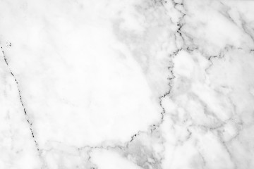 Marble stone nature pattern. White texture in nature. White marble texture and background.