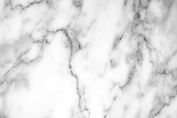Marble stone nature pattern. White texture in nature. White marble texture and background.