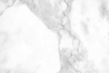 Marble stone nature pattern. White texture in nature. White marble texture and background.