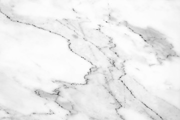 White marble texture