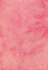 Watercolor Background