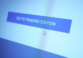 Web content and Icons