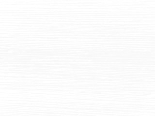 white paper texture background close up