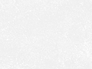 white paper texture background close up