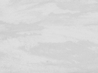 white paper texture background close up