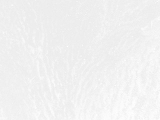 Obraz premium white paper texture background close up