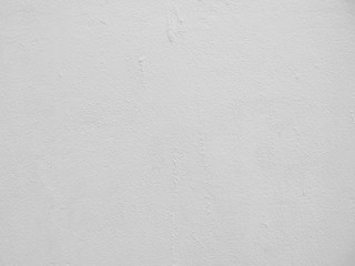 white paper texture background close up