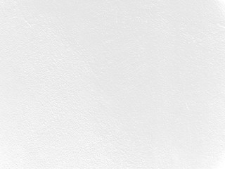 white paper texture background close up