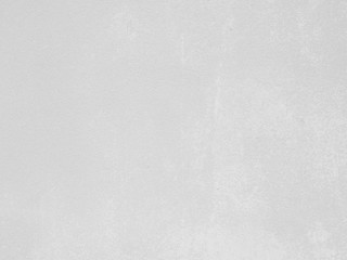 white paper texture background close up