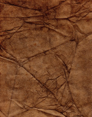 Grungy Paper Texture