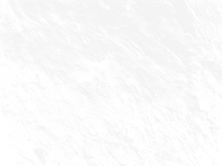 white paper texture background close up