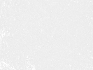 white paper texture background close up