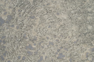 texture of old wall