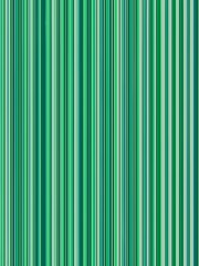 Obraz premium 背景10