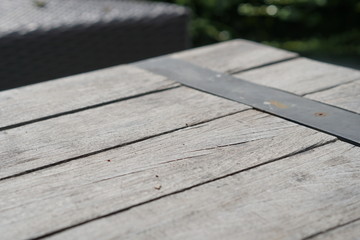 wooden floor and wood background