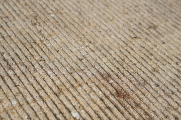 background of texture