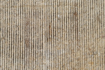 texture of burlap