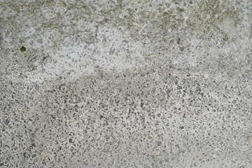 abstract stone background