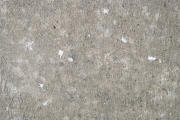 abstract stone background