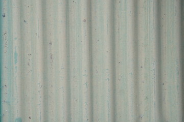 blue wooden background
