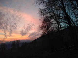 paisaje