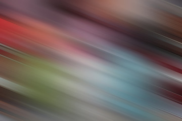 abstract motion blur background