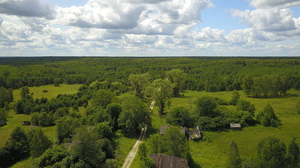 DCIM\100MEDIA\DJI_0317.JPG
