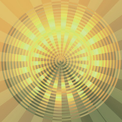 背景　豪華　派手　素敵　華やか