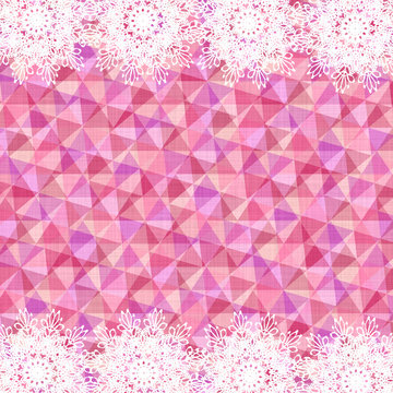 7 075 Best 派手 Images Stock Photos Vectors Adobe Stock 7 075 Best 派手 Images Stock Photos Vectors Adobe Stock