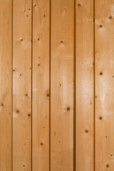 wood plank background texture