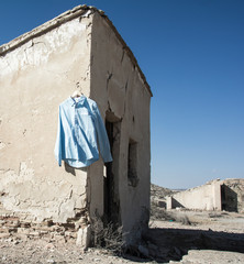 Escribir para a&ntilde;adir, dejar en blanco para borrar