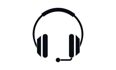 Vector – Headset 