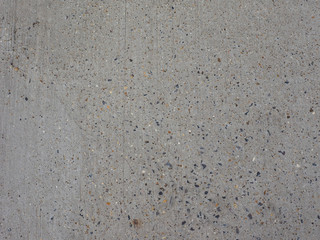 grey concrete texture background