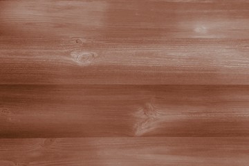 Naklejka premium brown wood texture, dark wooden abstract background